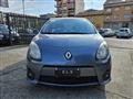 RENAULT TWINGO 1.2 16V Confort GPL