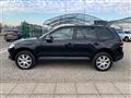 VOLKSWAGEN TOUAREG 3.0 V6 TDI DPF tiptronic