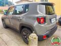 JEEP RENEGADE 1.0 T3 Longitude UNICOPROPRIETARIO