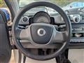 SMART FORTWO 1.0cc OK NEOPATENTATI 61cv CERCHI IN LEGA STEREO