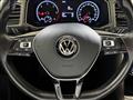 VOLKSWAGEN T-ROC 2.0 TDI SCR 150 CV Business BlueMotion Technology