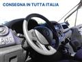 OPEL VIVARO (OPEL VIVARO)1.6 CDTI 125 CV(PC-TN L1H1)FURGONE-E6