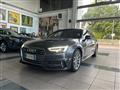 AUDI A4 AVANT Avant 2.0 TDI 190 CV quattro S tronic Sport S line