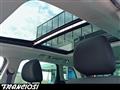 CITROEN C3 AIRCROSS 1.2 puretech Shine Pack s s 110cv