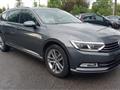 VOLKSWAGEN PASSAT 2.0 TDI R Line BlueMotion Technology Variant