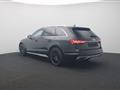 AUDI A4 ALLROAD 40 TDI 204 CV S tronic Business