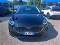 FORD FIESTA 1.1 75 CV 5 porte Titanium con Retrocamera