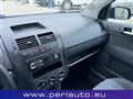 VOLKSWAGEN POLO 1.4 TDI 5p. Comfortline NEOPATENTATI