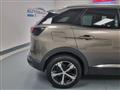 PEUGEOT 3008 BlueHDi 130 S&S Allure