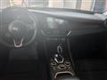 ALFA ROMEO GIULIA 2.2 Turbodiesel 160 CV AT8 Super