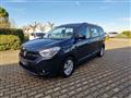 DACIA LODGY 1.5 Blue dCi 8V 115CV 7 posti Comfort