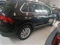 VOLKSWAGEN TIGUAN 1.6 TDI SCR Business BlueMotion Technology