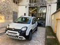 FIAT PANDA 1.0 FireFly S&S Hybrid City Cross