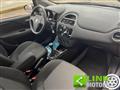 FIAT PUNTO 1.4 Easypower Young GPL - Neopatentati