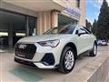 AUDI Q3 SPORTBACK SPB Sportback 40 TDI quattro S tronic Business pl.