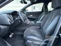 DS 7 CROSSBACK performance line BlueHDi 180 aut. Business