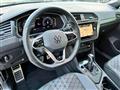 VOLKSWAGEN TIGUAN 1.5 TSI 150CV DSG ACT R-Line