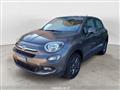 FIAT 500X 1.6 MultiJet 120 CV Pop Star