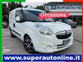 OPEL COMBO CARGO OPEL COMBO 1.6 CDTI 105CV PC-TN Van