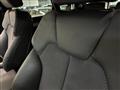 AUDI Q5 SPORTBACK SPB 40 quattro S tronic Sline S line plus IVA ESP