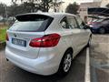 BMW SERIE 2 ACTIVE TOURER d Active Tourer Advantage