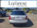 AUDI A4 AVANT 1.9 TDI/130 CV cat Avant