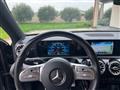 MERCEDES CLASSE A PREMIUM AMG 6M. 46000 KM