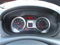 RENAULT CLIO 1.2 16v 5p. GPL Dynamique - Ok  Neopatentati