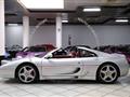 FERRARI F355 GTS F1|TOP CONDITION|FULL TOOL KIT|SERVICE BOOK