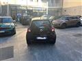 SMART FORFOUR 90 0.9 Turbo Passion