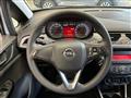 OPEL CORSA 1.2 69CV 5p. *OK NEOPATENTATI*