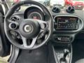 SMART EQ FORTWO CABRIO Fortwo eq Passion  - GG930AT