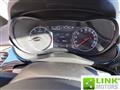 OPEL CORSA 1.4 90CV 5 p.NEOPATENTATI FINANZIABILE