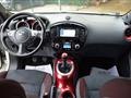 NISSAN Juke 1.5 dCi S&S Tekna