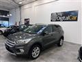 FORD KUGA (2012) 1.5 TDCI 120 CV S&S 2WD Business