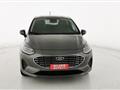 FORD FIESTA 1.1 75 CV 5 porte Titanium - OK NEOPATENTATO