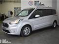 FORD TOURNEO CONNECT Active 1.5 EcoBlue 120 CV Start & Stop Aut.