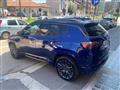 JEEP COMPASS 4XE 1.3 Turbo T4 240 CV PHEV AT6 4xe S