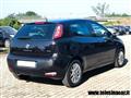 FIAT PUNTO EVO 1.3 MJT