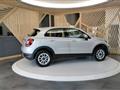 FIAT 500X 1.3 mjt Business 4x2 95cv