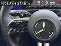 MERCEDES CLASSE A d PREMIUM AMG AUTOMATIC