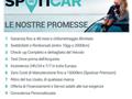 CITROEN C5 2.0 HDi 163 aut. Executive