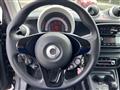 SMART FORTWO Youngster 1.0