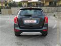 OPEL MOKKA X 1.6 CDTI Ecotec 136CV Start&Stop Advance