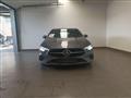 MERCEDES CLASSE A SEDAN d Automatic Progressive Advanced Plus