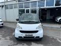 SMART FORTWO 1000 70CV / 52kW coupé