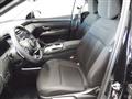 HYUNDAI NUOVA TUCSON Tucson 1.6 HEV aut.Exellence