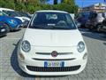 FIAT 500 1.2 EasyPower Pop