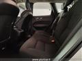 VOLVO XC60 B4 (d) AWD Geartronic Momentum Pro