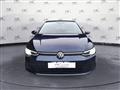 VOLKSWAGEN GOLF 2.0 TDI SCR Style